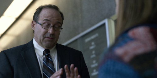 Unbelievable_1x04_1527.jpg