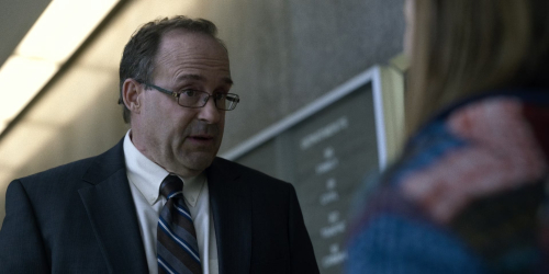 Unbelievable_1x04_1530.jpg
