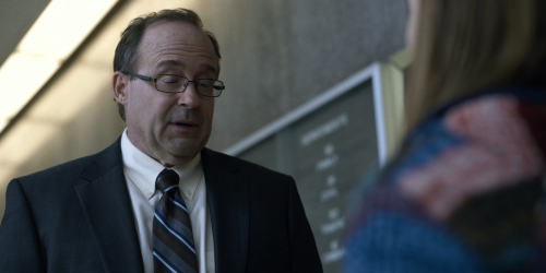 Unbelievable_1x04_1531.jpg