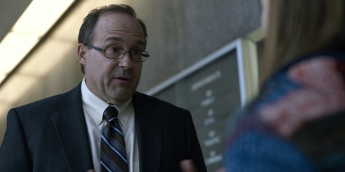 Unbelievable_1x04_1532.jpg