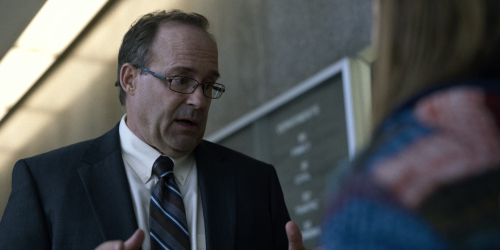 Unbelievable_1x04_1537.jpg