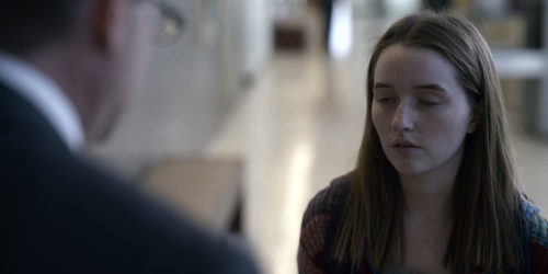 Unbelievable_1x04_1540.jpg
