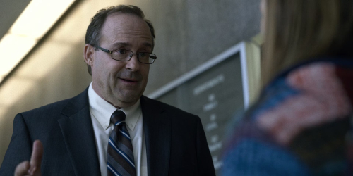 Unbelievable_1x04_1543.jpg