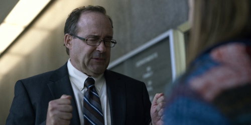 Unbelievable_1x04_1545.jpg