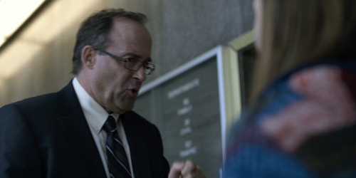 Unbelievable_1x04_1547.jpg