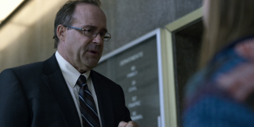 Unbelievable_1x04_1548.jpg