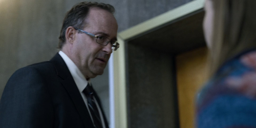 Unbelievable_1x04_1550.jpg