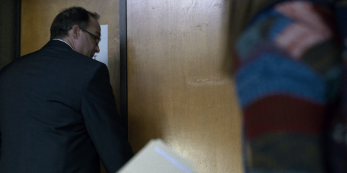 Unbelievable_1x04_1555.jpg
