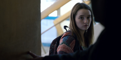 Unbelievable_1x04_1559.jpg