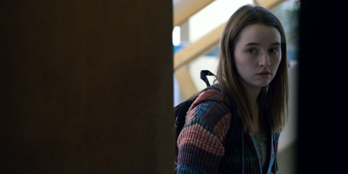 Unbelievable_1x04_1562.jpg