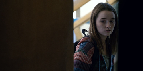 Unbelievable_1x04_1563.jpg