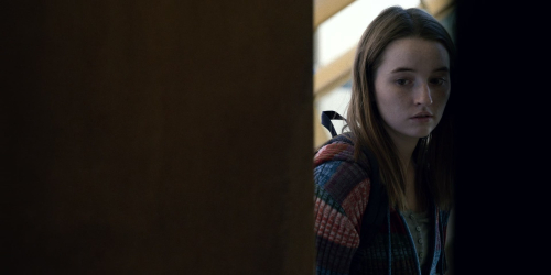 Unbelievable_1x04_1564.jpg