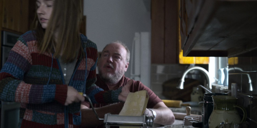 Unbelievable_1x04_3167.jpg