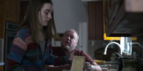 Unbelievable_1x04_3168.jpg