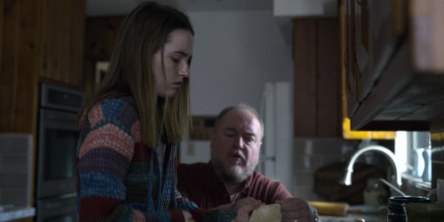 Unbelievable_1x04_3173.jpg