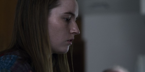 Unbelievable_1x04_3184.jpg