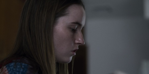 Unbelievable_1x04_3186.jpg