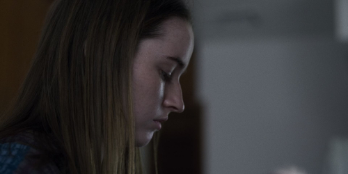 Unbelievable_1x04_3189.jpg