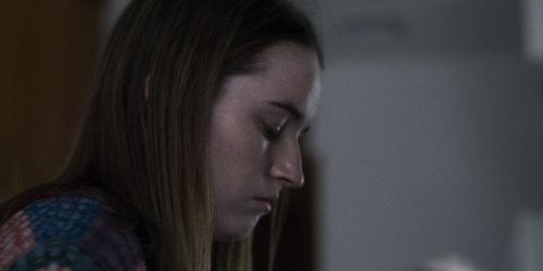 Unbelievable_1x04_3190.jpg