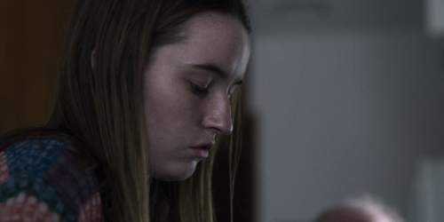 Unbelievable_1x04_3192.jpg