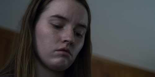 Unbelievable_1x04_3199.jpg