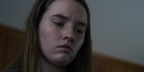 Unbelievable_1x04_3203.jpg