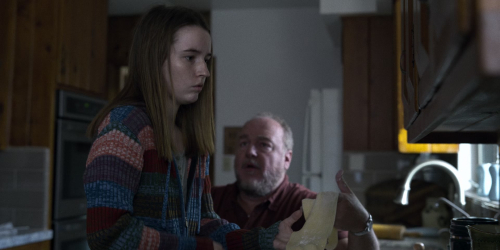 Unbelievable_1x04_3210.jpg