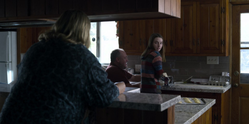 Unbelievable_1x04_3228.jpg