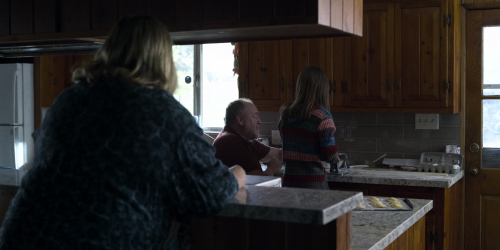 Unbelievable_1x04_3232.jpg