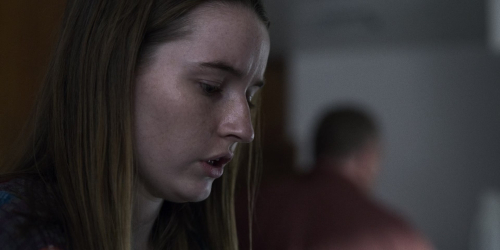 Unbelievable_1x04_3239.jpg