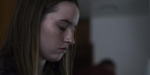 Unbelievable_1x04_3241.jpg