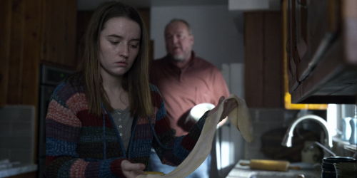 Unbelievable_1x04_3249.jpg