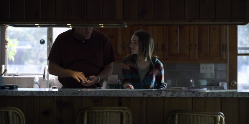 Unbelievable_1x04_3265.jpg