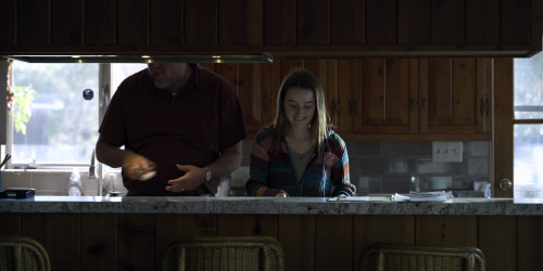 Unbelievable_1x04_3268.jpg