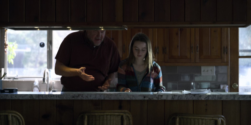 Unbelievable_1x04_3273.jpg
