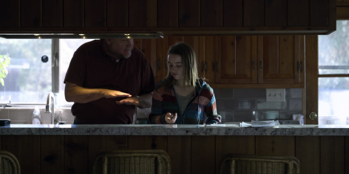 Unbelievable_1x04_3276.jpg