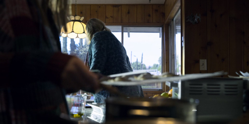 Unbelievable_1x04_3281.jpg