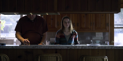 Unbelievable_1x04_3310.jpg