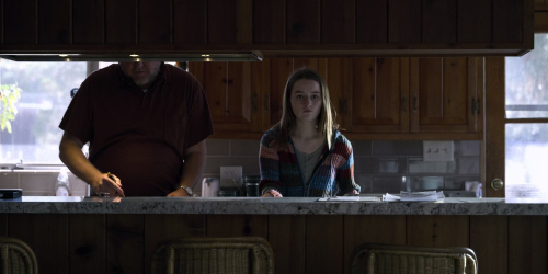 Unbelievable_1x04_3312.jpg