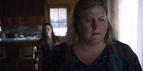Unbelievable_1x04_3323.jpg