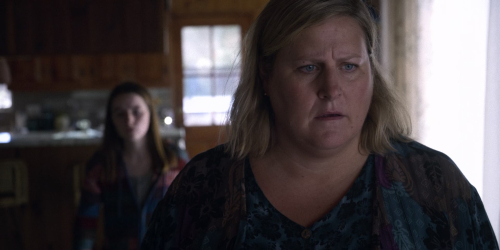 Unbelievable_1x04_3325.jpg