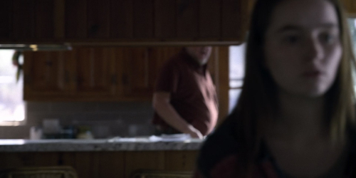 Unbelievable_1x04_3339.jpg