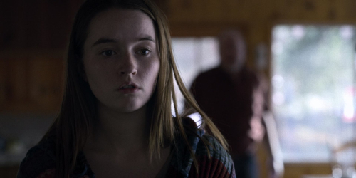 Unbelievable_1x04_3345.jpg