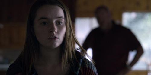Unbelievable_1x04_3353.jpg