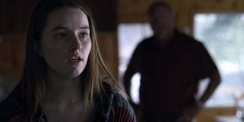 Unbelievable_1x04_3375.jpg