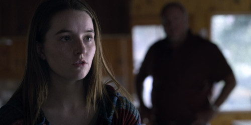 Unbelievable_1x04_3377.jpg