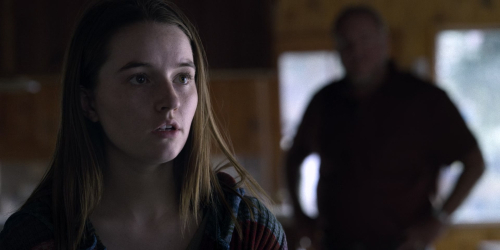 Unbelievable_1x04_3378.jpg