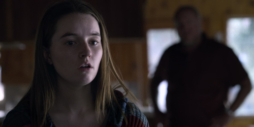 Unbelievable_1x04_3379.jpg