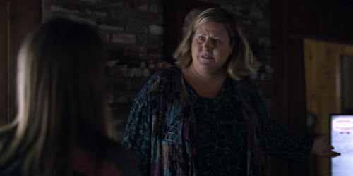 Unbelievable_1x04_3385.jpg