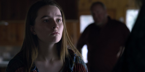 Unbelievable_1x04_3405.jpg